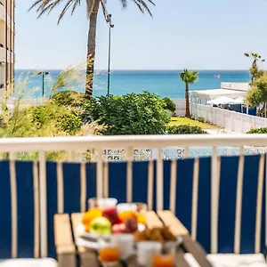Apartamento Sur Castillo, Fuengirola