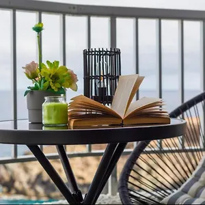  Apartamento Vista Al Mar España