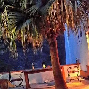  Сasa de vacaciones Casa Estie España